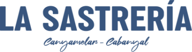 La Sastrería