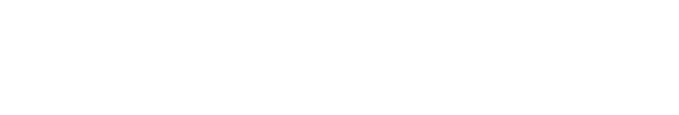 Barecito