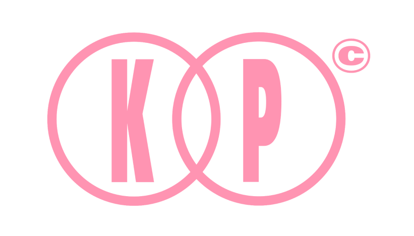 Kricky Pelton