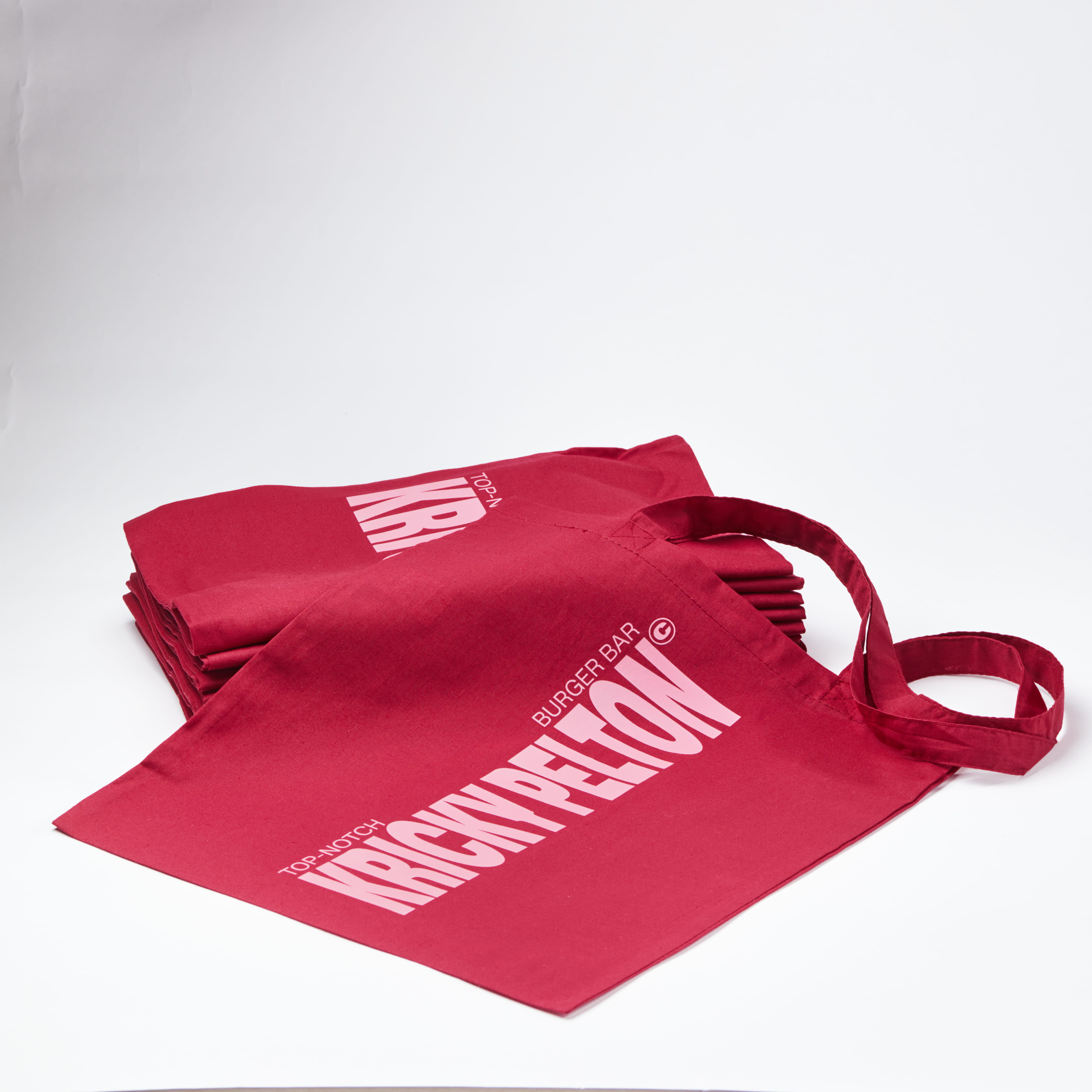 Bolsa Kricky Pelton